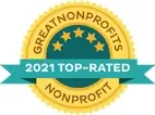 Great Non Profits Logo